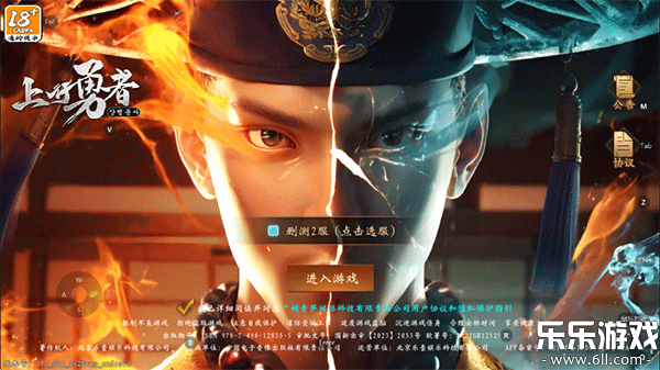 عٷ汾v1.0.0.8 ֻ