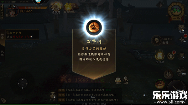 عٷ汾v1.0.0.8 ֻ