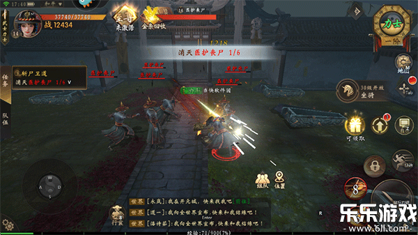 عٷ汾v1.0.0.8 ֻ