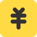appѰv5.33.0 °