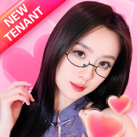 ҵķռסv1.0.4 ׿