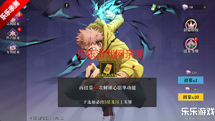 սذ׿v2.3 °汾
