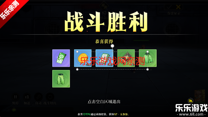 սذ׿v2.3 °汾