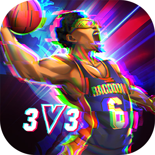 Ϸv2.3.31 ׿