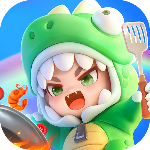 ȳذ׿v1.4.2 °汾