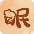 ߹ٷv1.8.9 °
