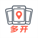 ޽࿪ٷv1.0.2 ֻ