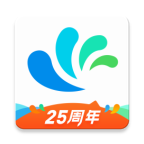 ˮľapp°汾v3.5.7 ׿