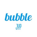 jyp bubble°v1.4.0 ٷ