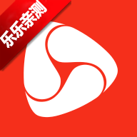 糡Ѱذװ2025°v2.9.1 ¹ٷ