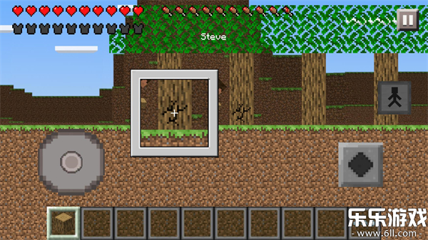 ҵ2Dعٷ(FlatMC)v0.5.0_beta °