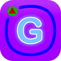 СGӰapp°v1.0.9 ׿