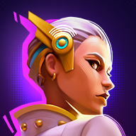 ɫϷֻ(Outfire)v2.17.0 °