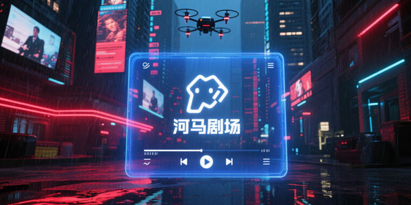 糡