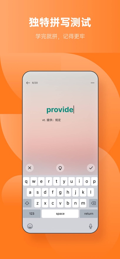 app°v5.9.11 ׿