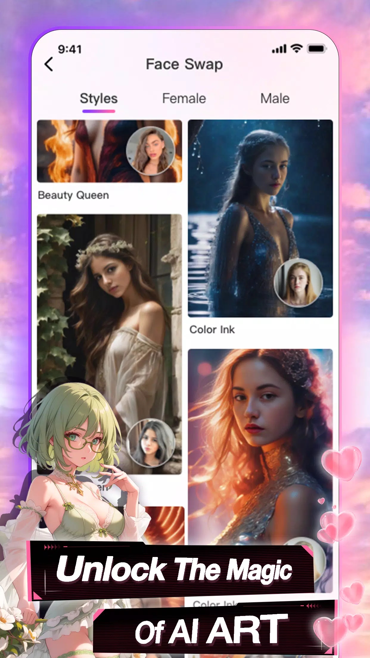 seeleAI2025°v2.10.9 ٷѰ