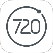 720ȫapp°v3.12.0.1 ׿