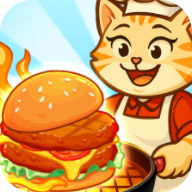 ʱֻ(Hungry Hours)v0.28 ٷ