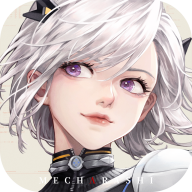 ֻv2.24.0 ׿