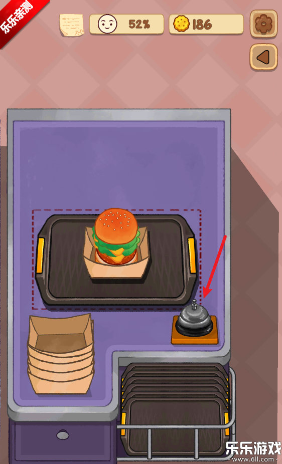 ʱֻ(Hungry Hours)v0.28 ٷ