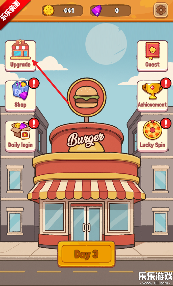 ʱֻ(Hungry Hours)v0.28 ٷ