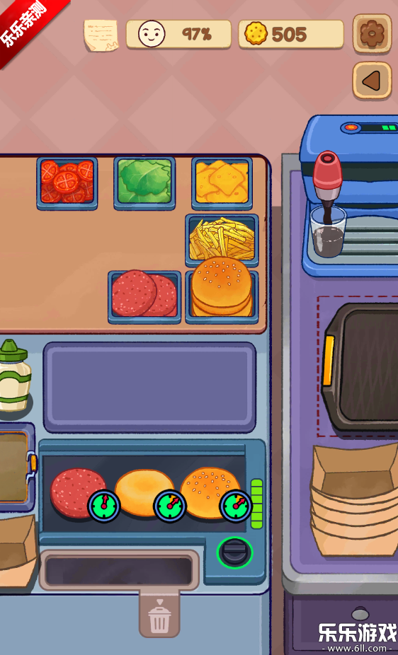 ʱֻ(Hungry Hours)v0.28 ٷ