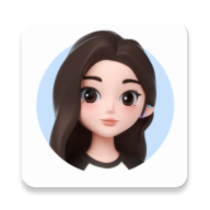 ʰٷ(Cici)v9.8.0 ׿