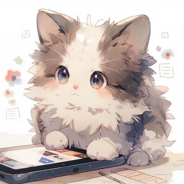 °汾v2.0.0 ׿