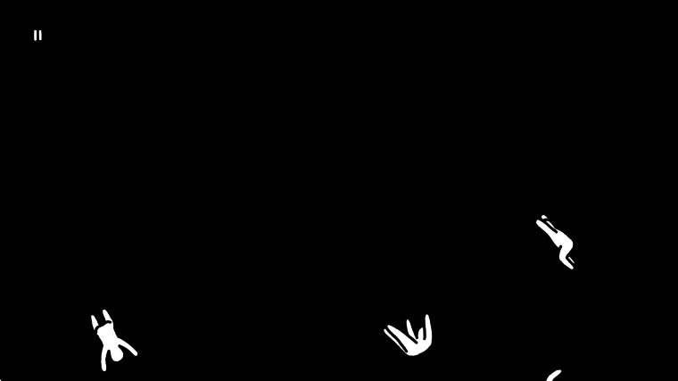 ǹٷv1.2.0 °