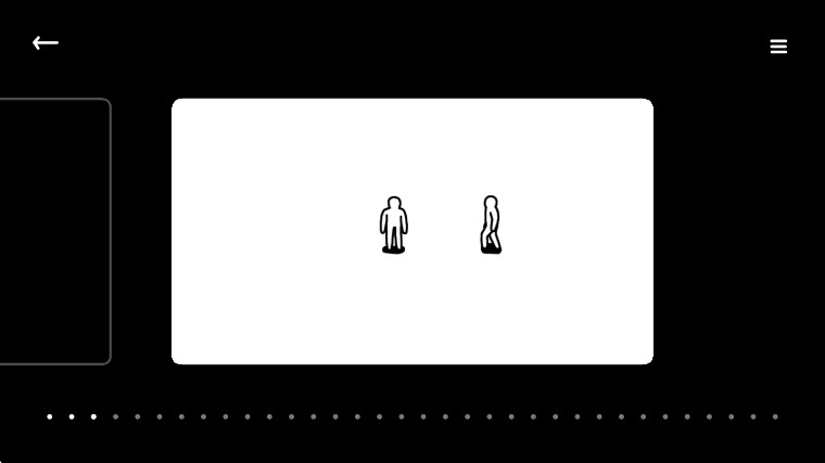 ǹٷv1.2.0 °