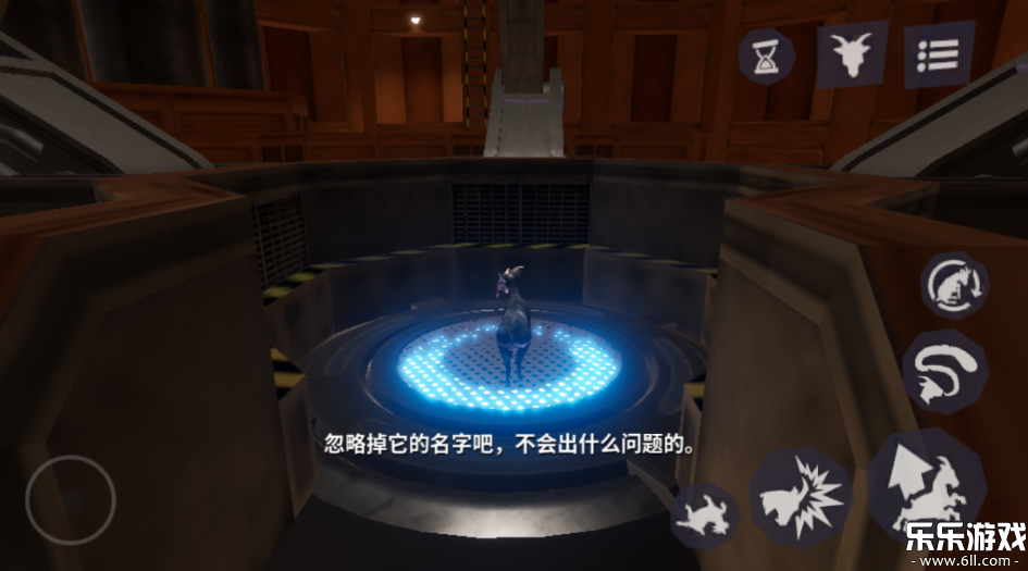 ģɽ3ֶԪ°汾v1.1.5.5 ׿