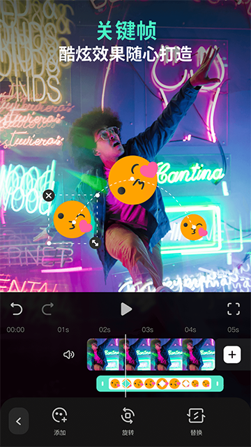 Ӱٷv13.6.70 ׿