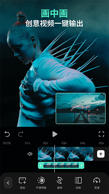 Ӱٷv13.6.70 ׿