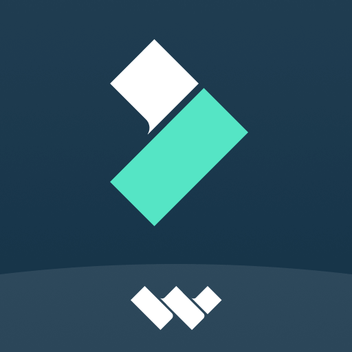 Ӱٷv13.6.70 ׿