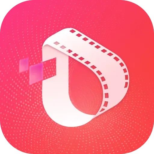 DramaJoyֻ̾v1.2.8 °汾