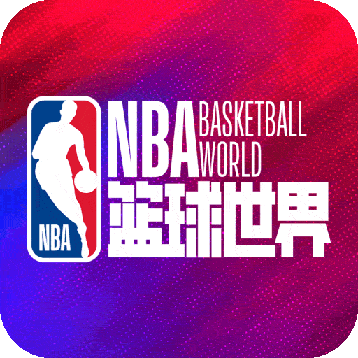 NBAֻv1.1.22 ׿