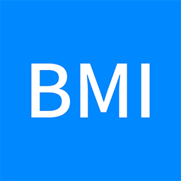 bmiٷv6.6.6 ֻ