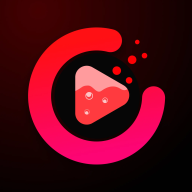 Soda Reelsֻv2.7.0 ٷ