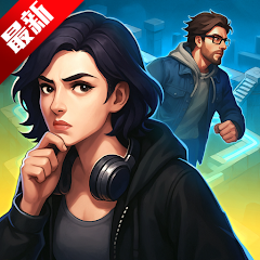 Ļ°汾v1.0.6 ޹
