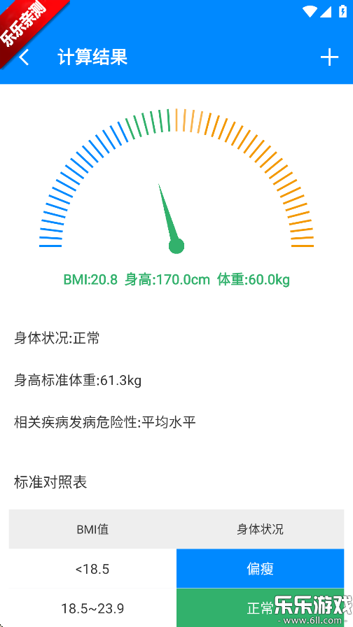 bmiٷv6.6.6 ֻ