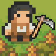 СׯϷ޸İ(Little Village)v0.18.0 Ѱ