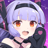 ʷʫʷ(Epic Seven)v1.0.909 ֻ