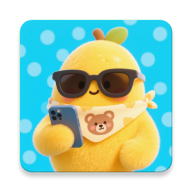 âС˵ذװֻv5.2.8 ٷ