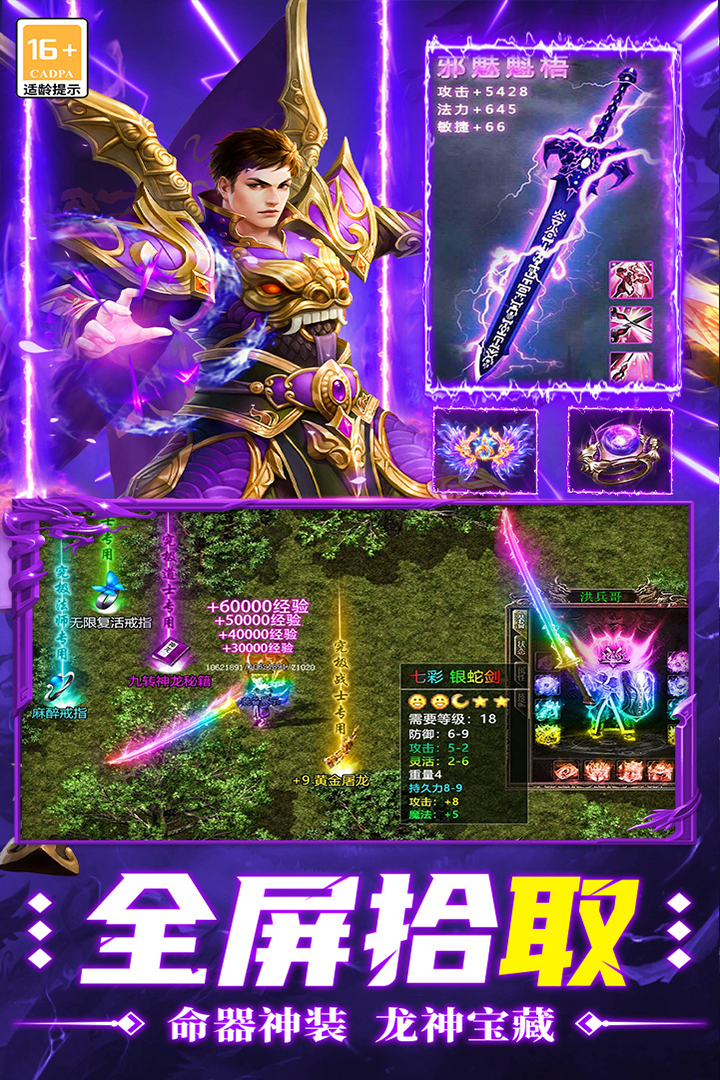 ֮дv9991.1 °