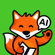 ˵Ӣapp°汾v0.28.0 ׿