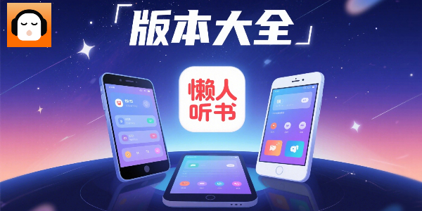 汾ȫ