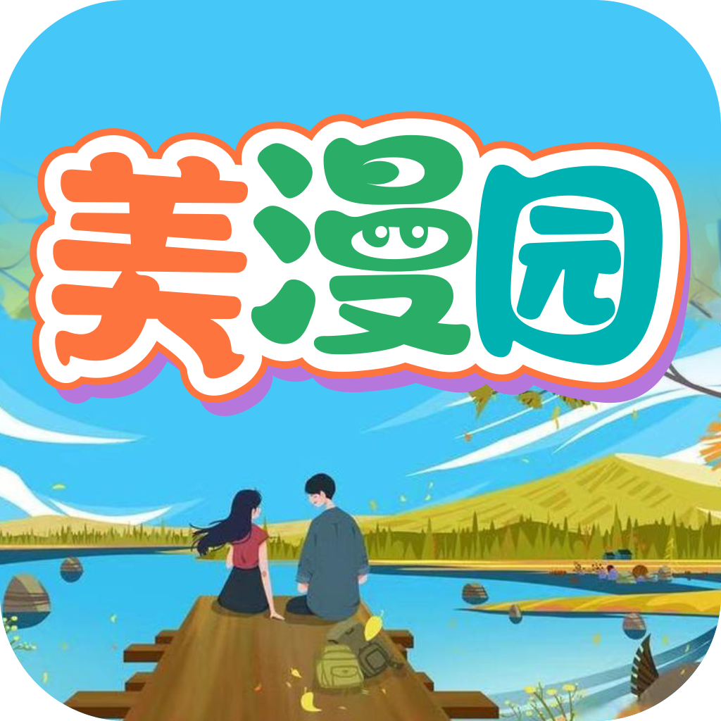 ԰ٷv1.0.5 ֻ