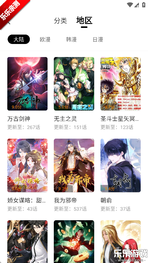 ԰°v1.0.5 Ѱ