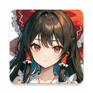 cutoolboxȹappv8.2.10_release °