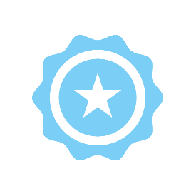 starְ׿v1.2.0 °汾